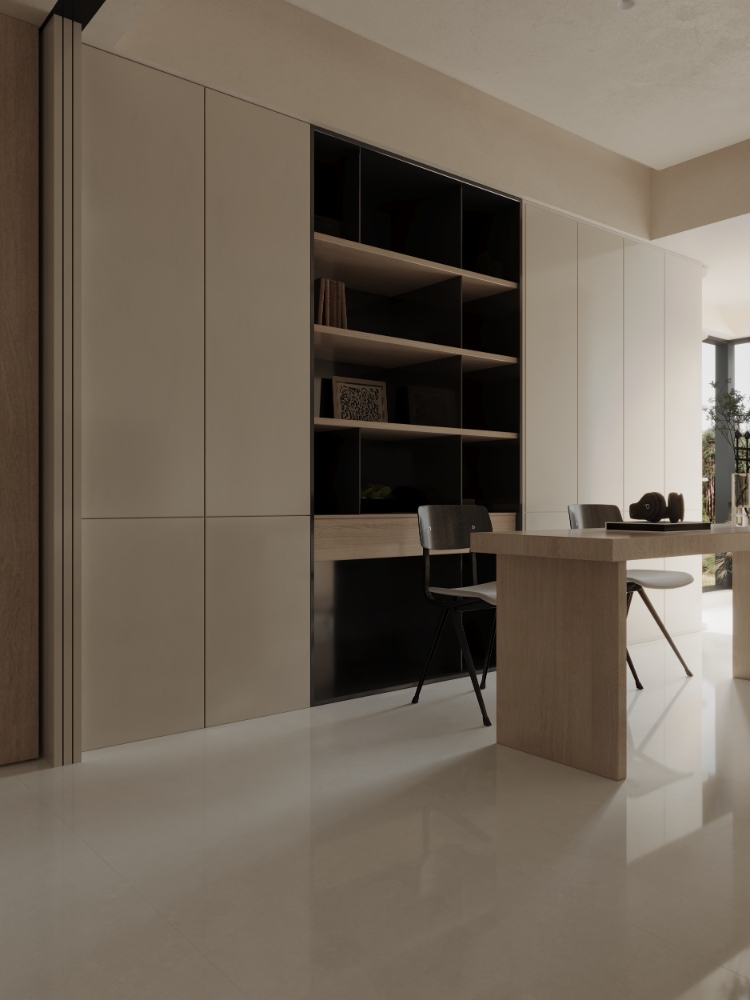 首页- Z6官网中国区人生就是博