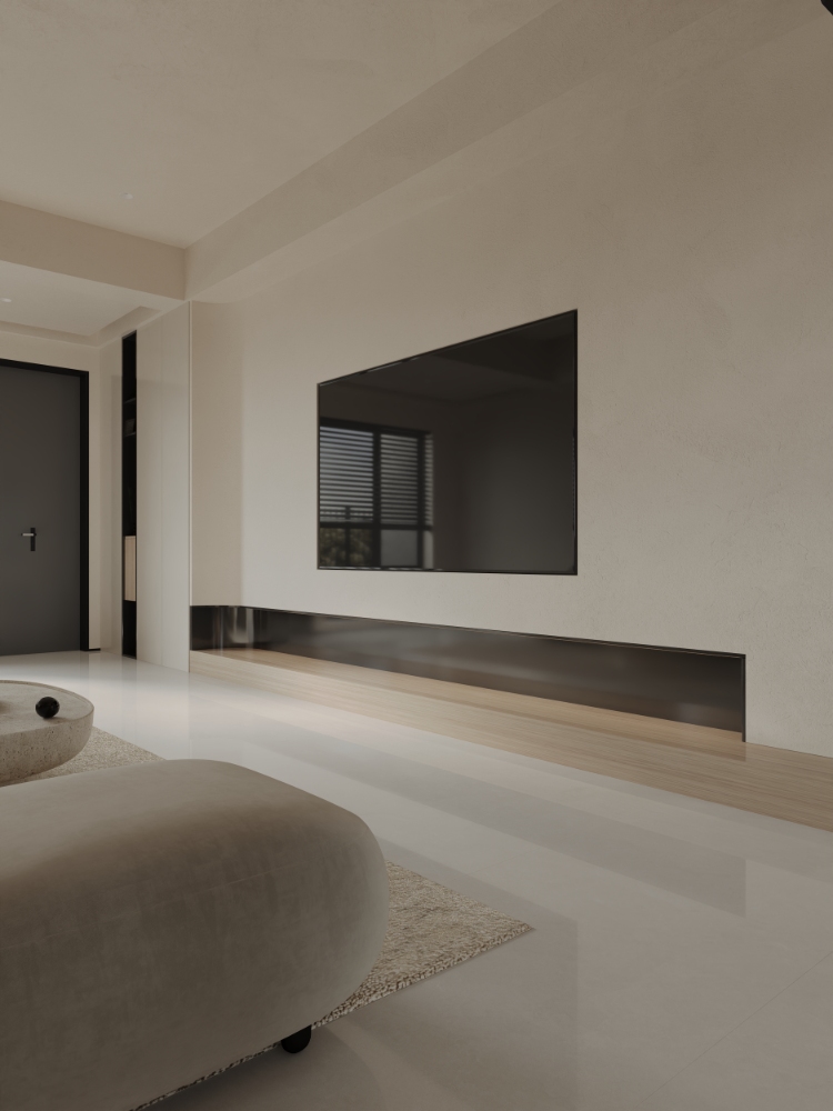 首页- Z6官网中国区人生就是博