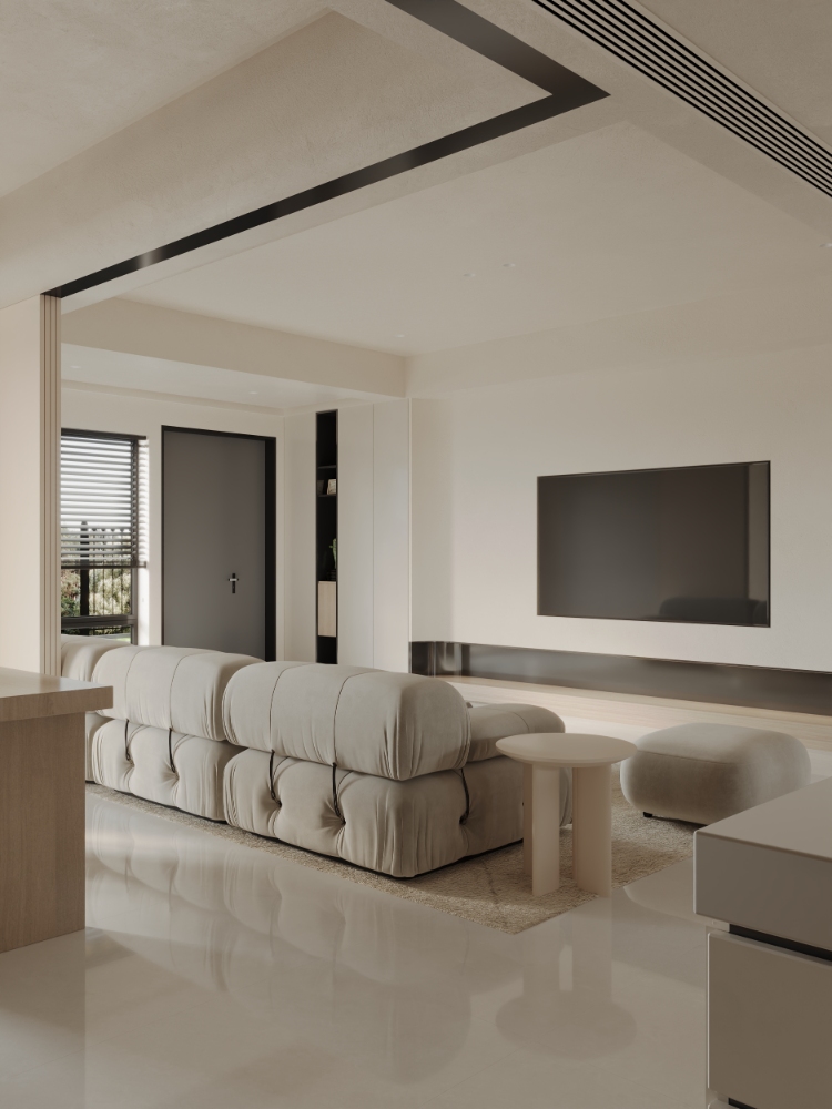 首页- Z6官网中国区人生就是博