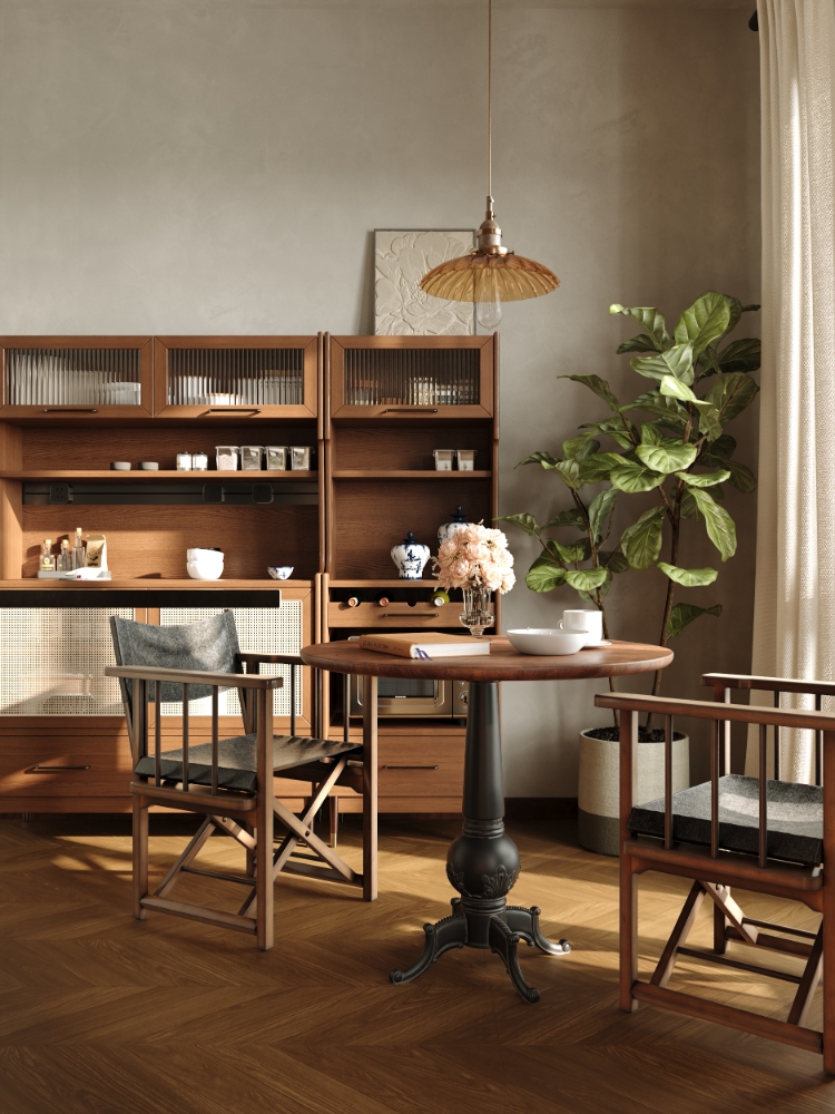 首页- Z6官网中国区人生就是博