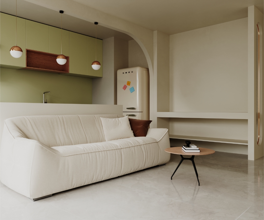 首页- Z6官网中国区人生就是博