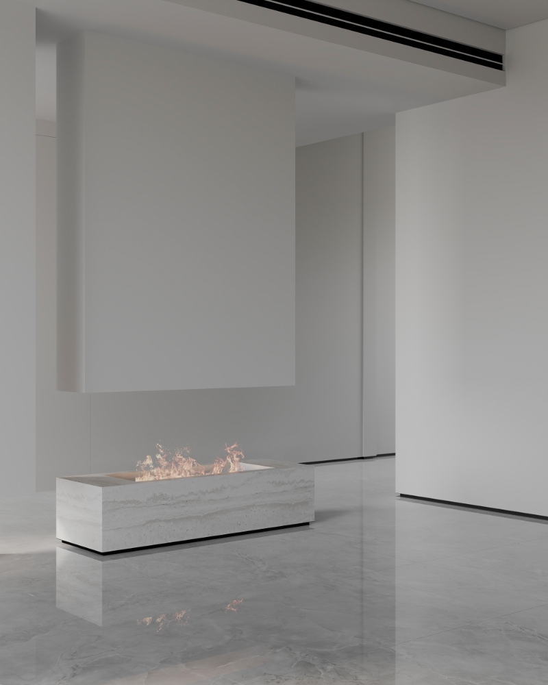 首页- Z6官网中国区人生就是博