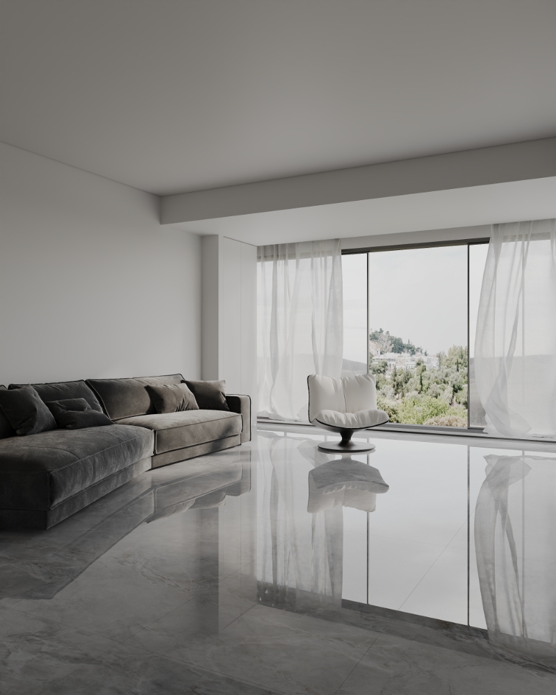 首页- Z6官网中国区人生就是博