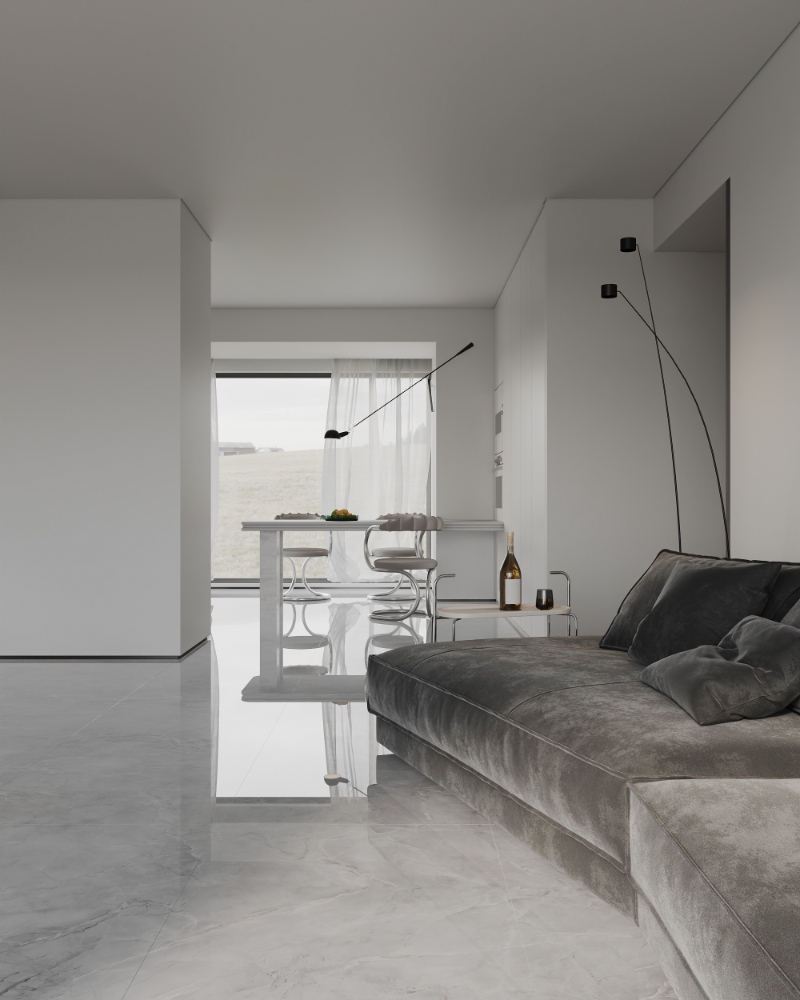 首页- Z6官网中国区人生就是博