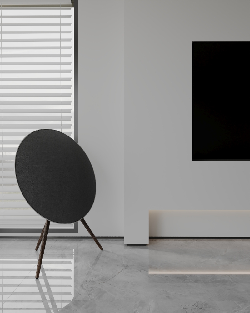 首页- Z6官网中国区人生就是博