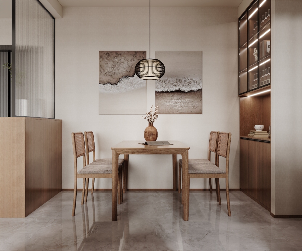 首页- Z6官网中国区人生就是博