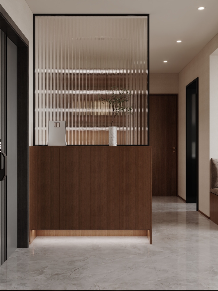 首页- Z6官网中国区人生就是博