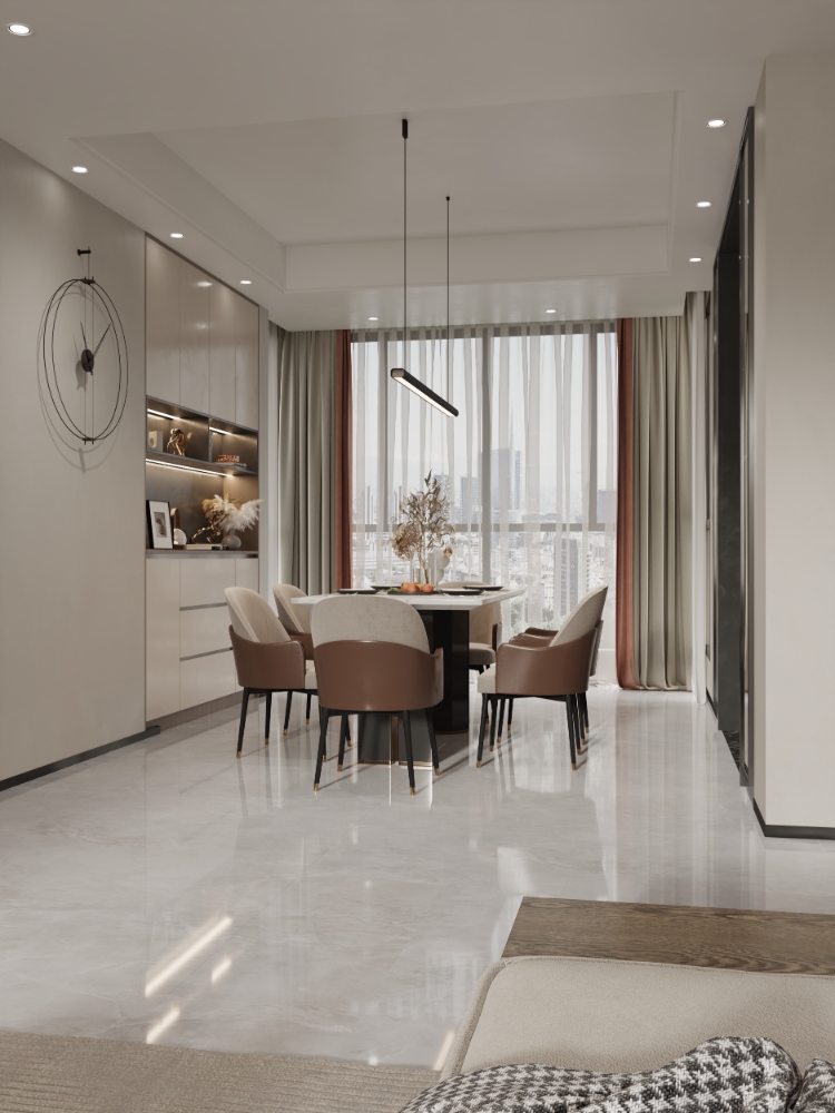 首页- Z6官网中国区人生就是博