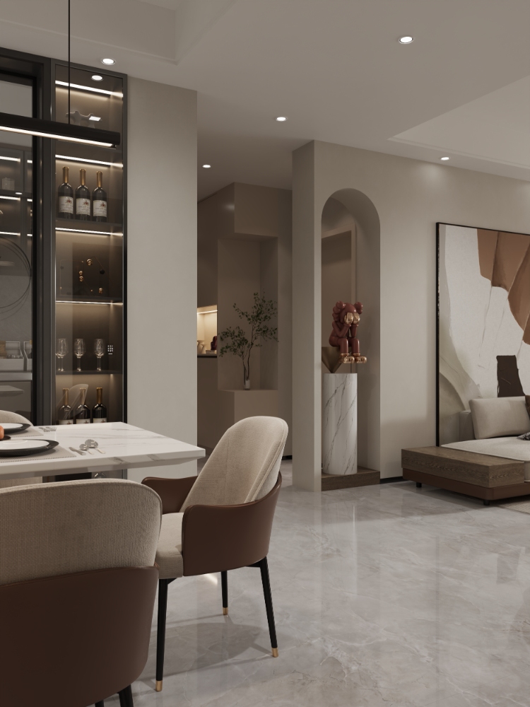 首页- Z6官网中国区人生就是博