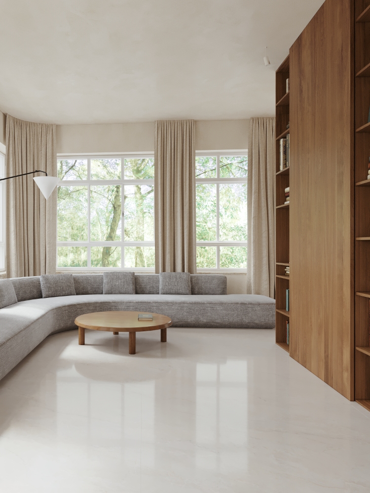 首页- Z6官网中国区人生就是博