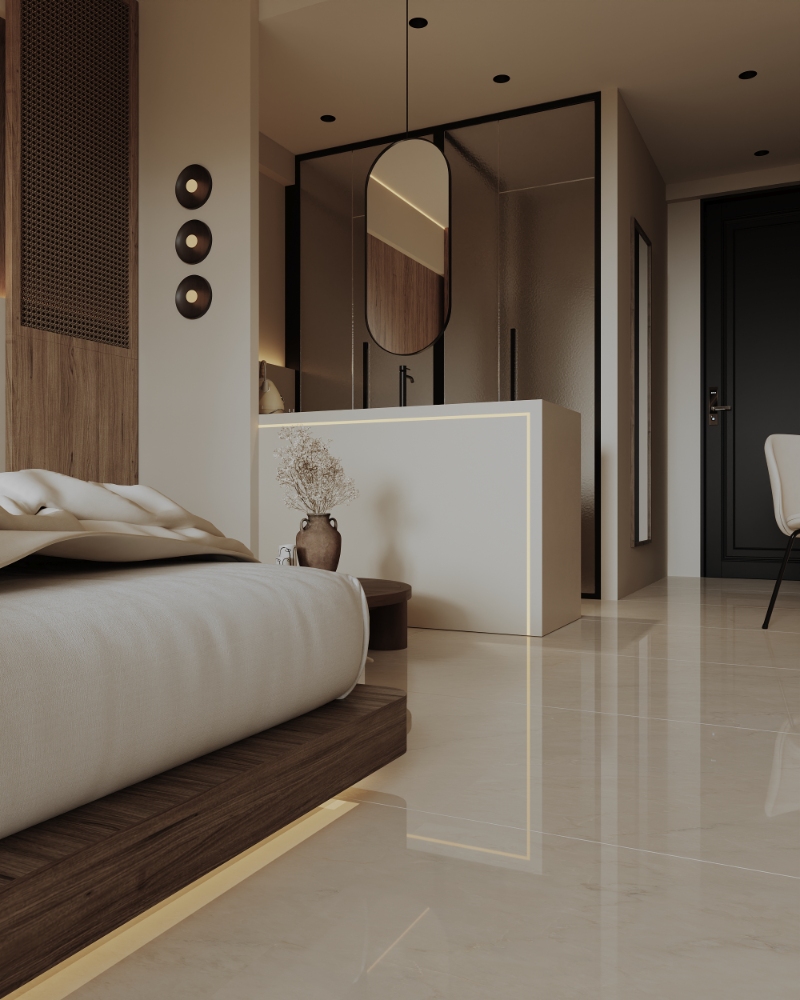 首页- Z6官网中国区人生就是博