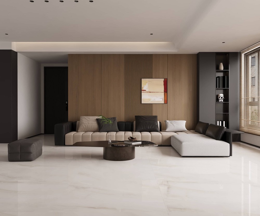 首页- Z6官网中国区人生就是博