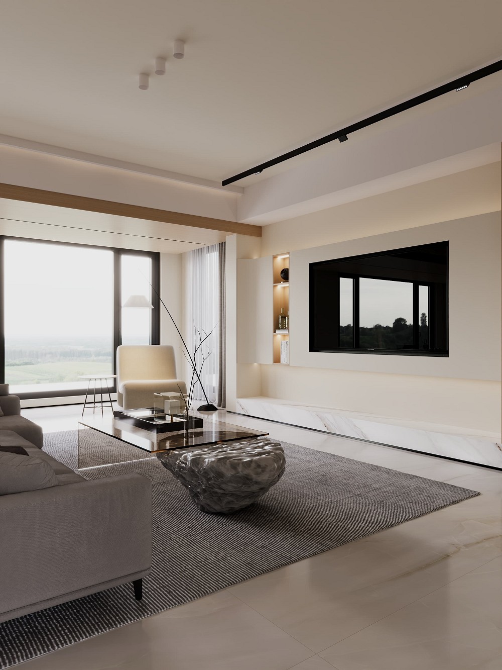 首页- Z6官网中国区人生就是博