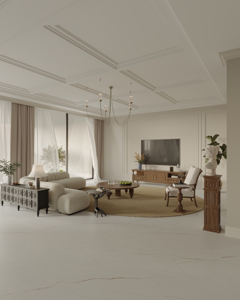 首页- Z6官网中国区人生就是博