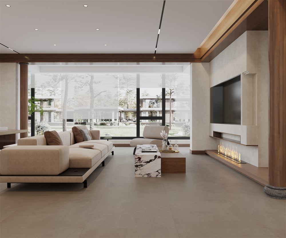 首页- Z6官网中国区人生就是博