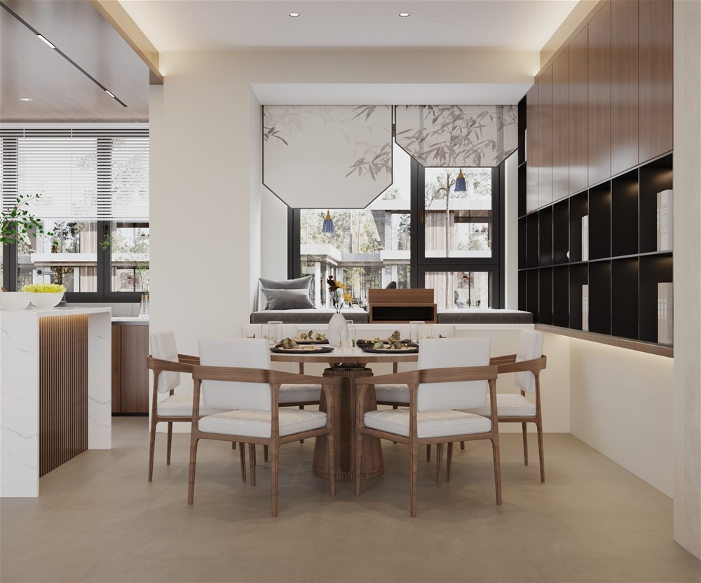 首页- Z6官网中国区人生就是博