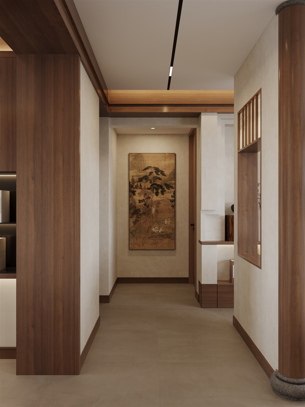 首页- Z6官网中国区人生就是博