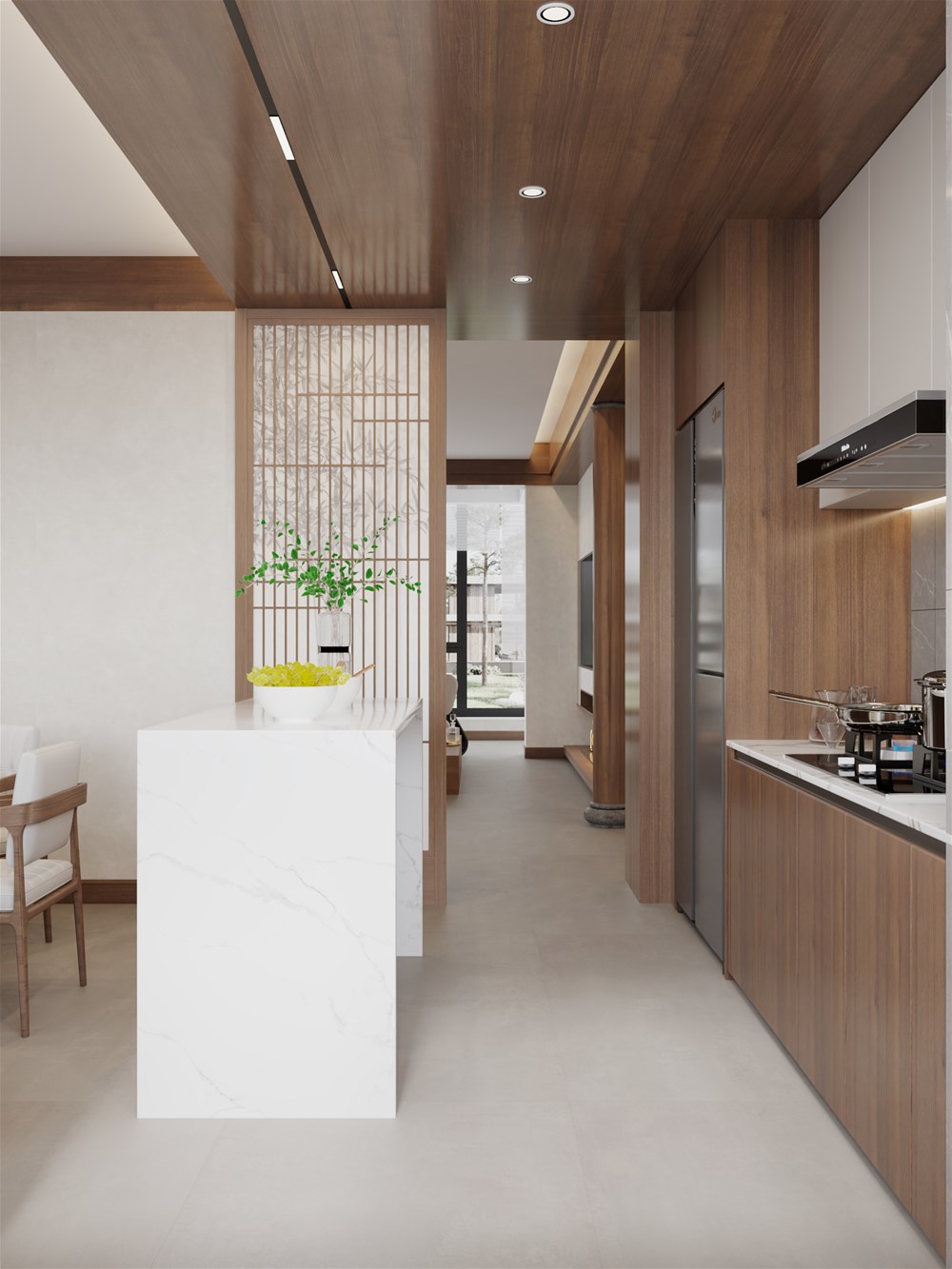 首页- Z6官网中国区人生就是博