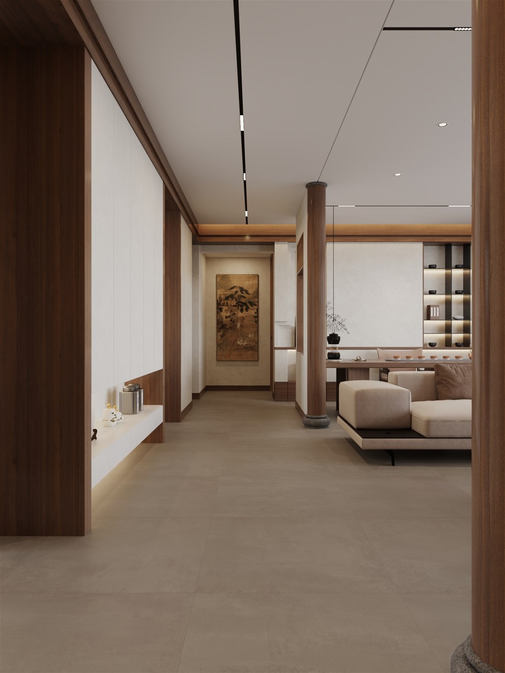 首页- Z6官网中国区人生就是博