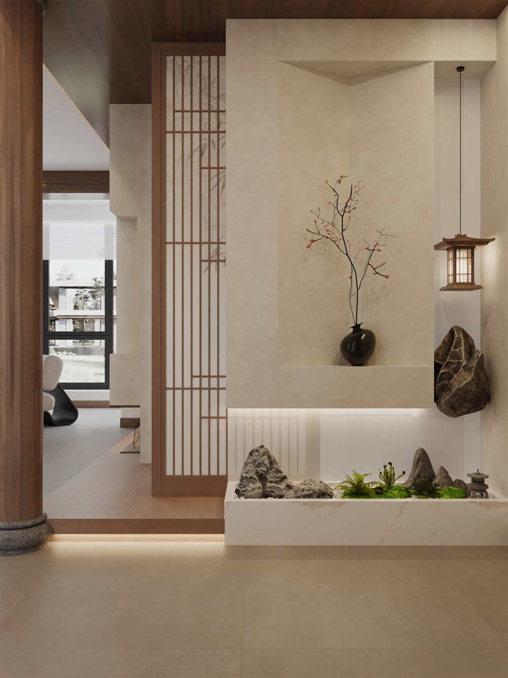 首页- Z6官网中国区人生就是博