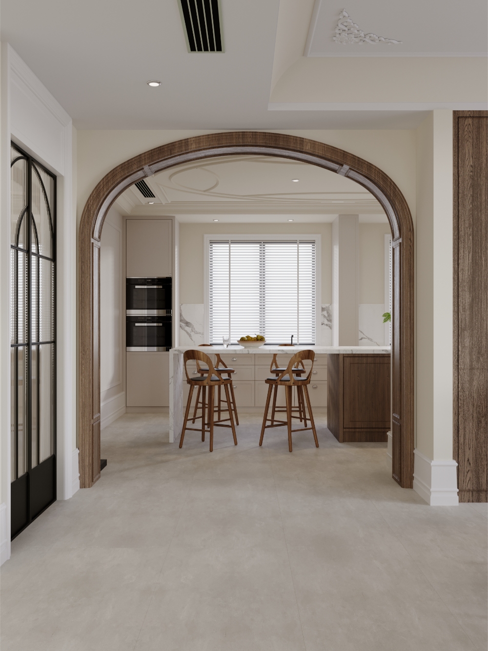 首页- Z6官网中国区人生就是博