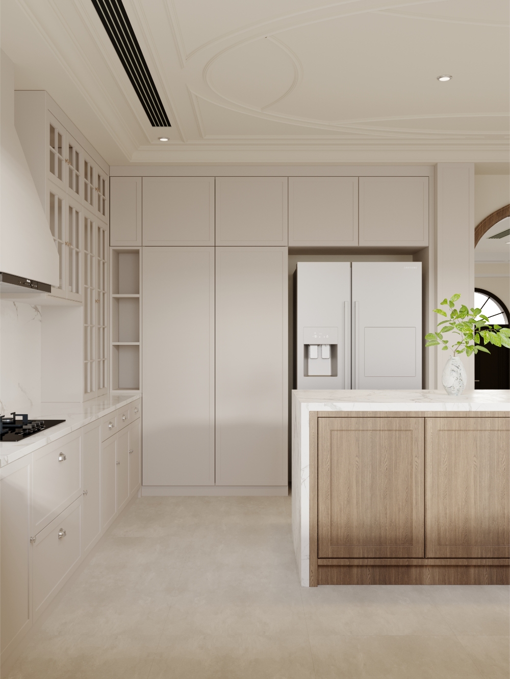 首页- Z6官网中国区人生就是博