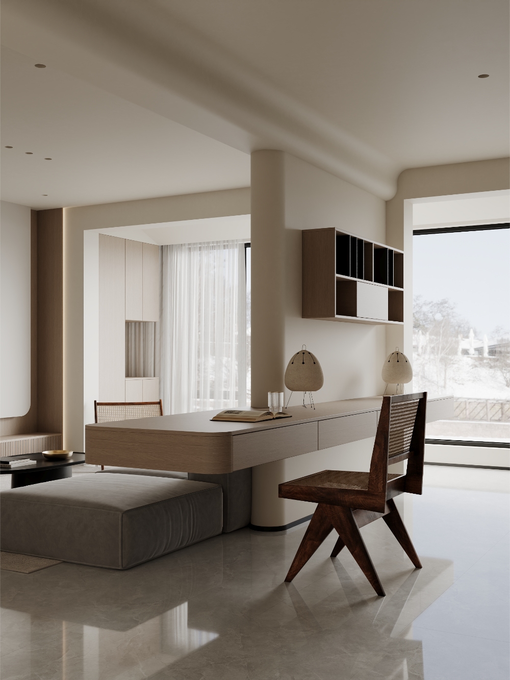 首页- Z6官网中国区人生就是博