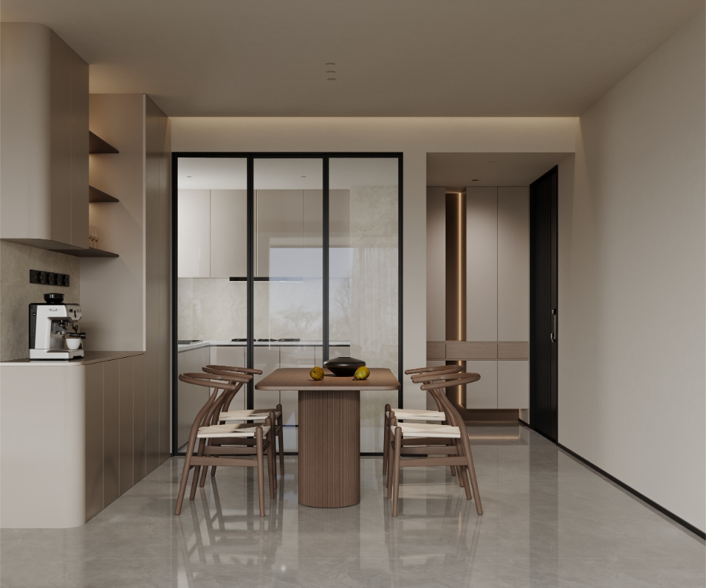 首页- Z6官网中国区人生就是博