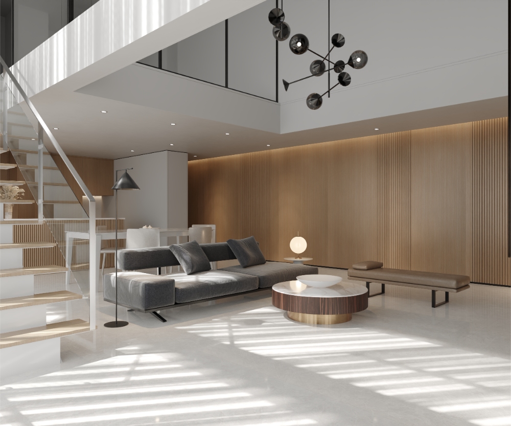 首页- Z6官网中国区人生就是博