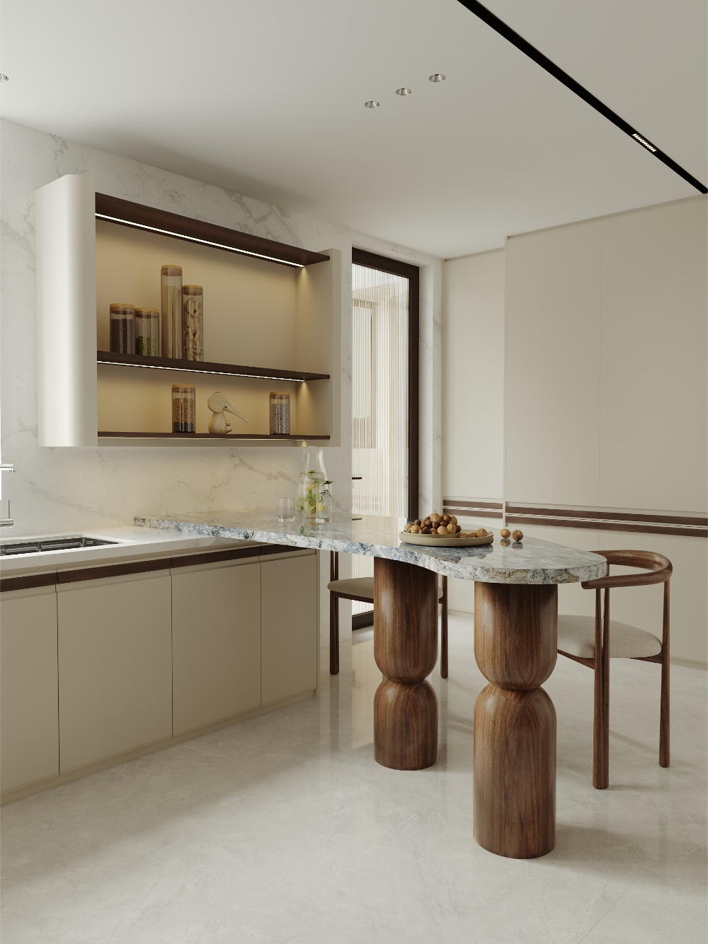 首页- Z6官网中国区人生就是博