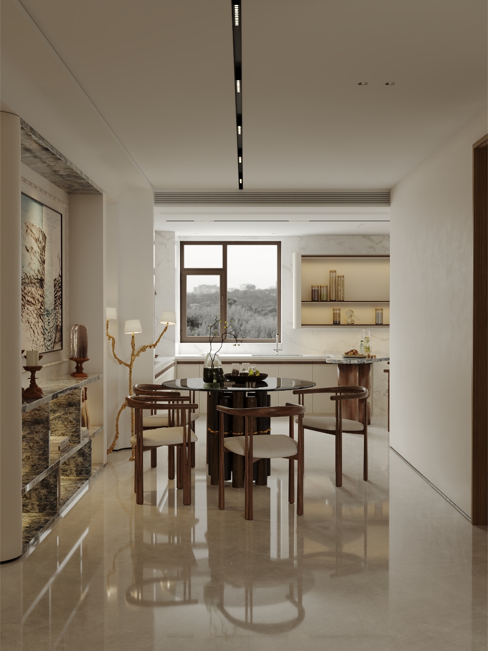 首页- Z6官网中国区人生就是博