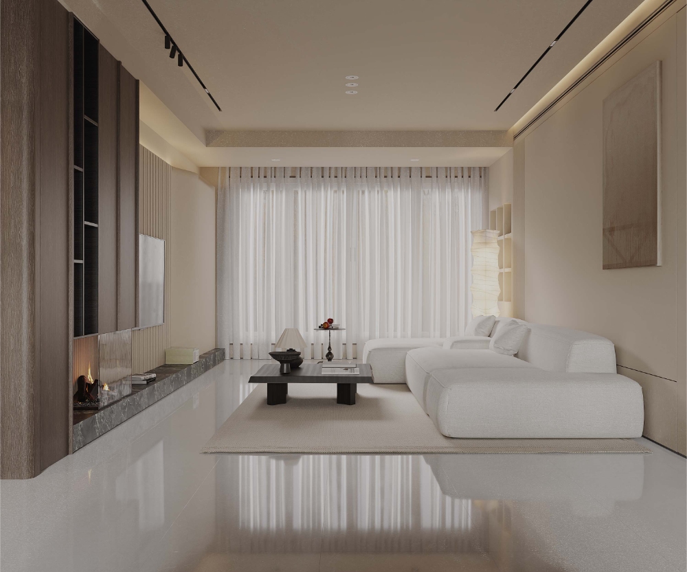 首页- Z6官网中国区人生就是博