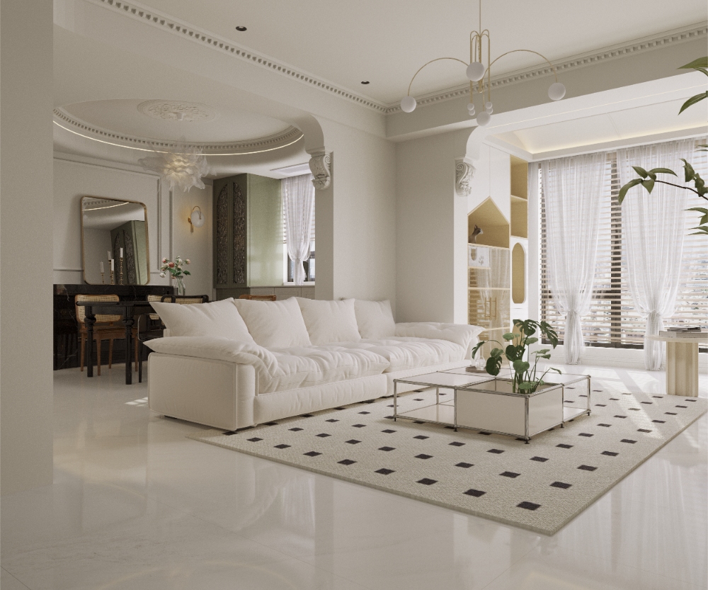 首页- Z6官网中国区人生就是博