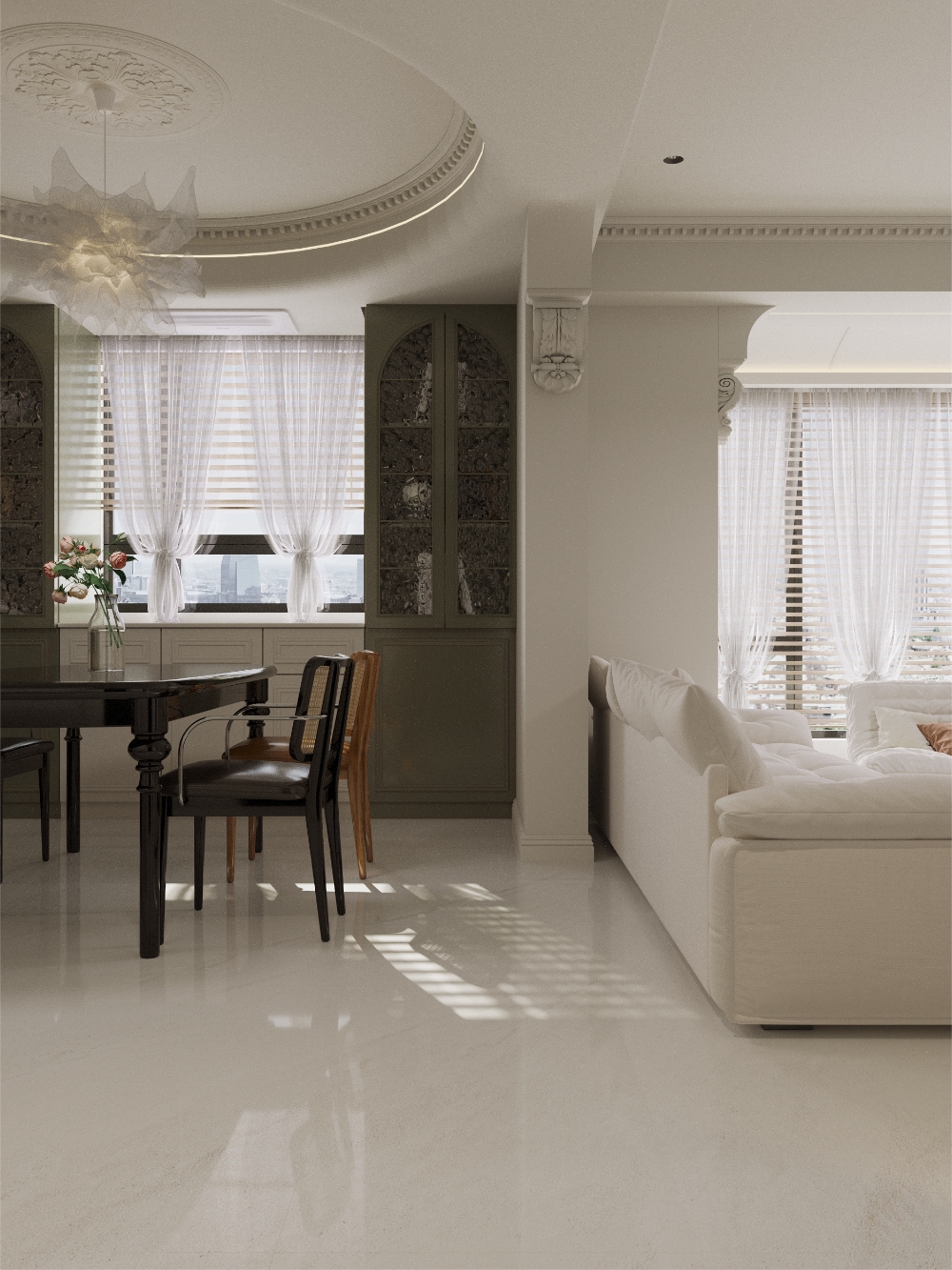 首页- Z6官网中国区人生就是博