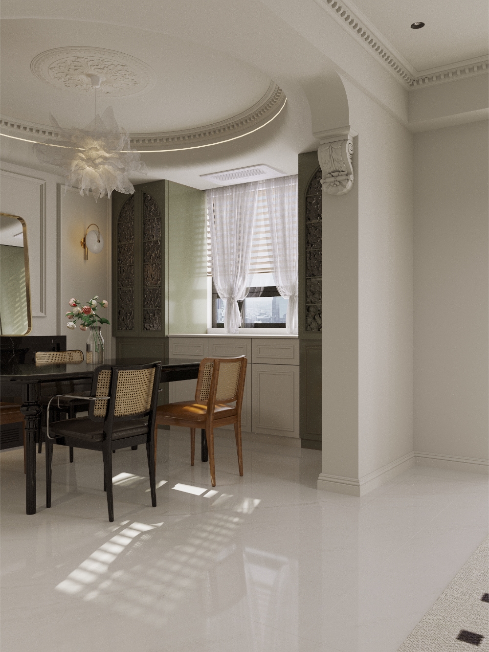 首页- Z6官网中国区人生就是博