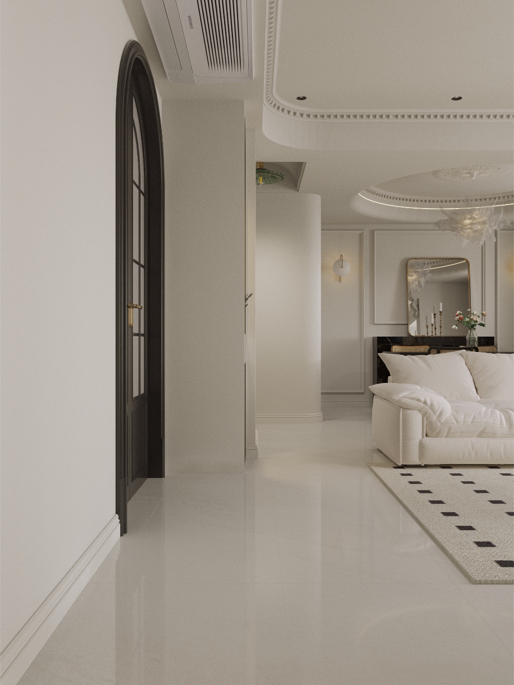 首页- Z6官网中国区人生就是博