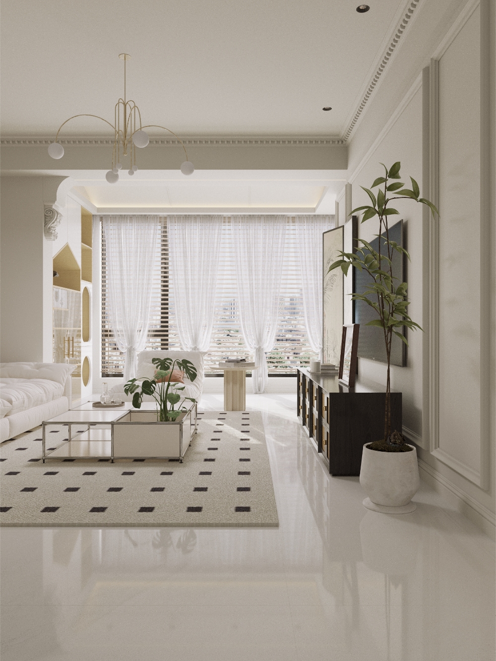 首页- Z6官网中国区人生就是博