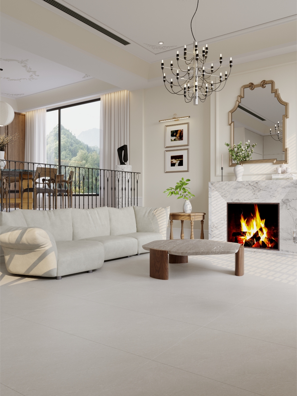 首页- Z6官网中国区人生就是博