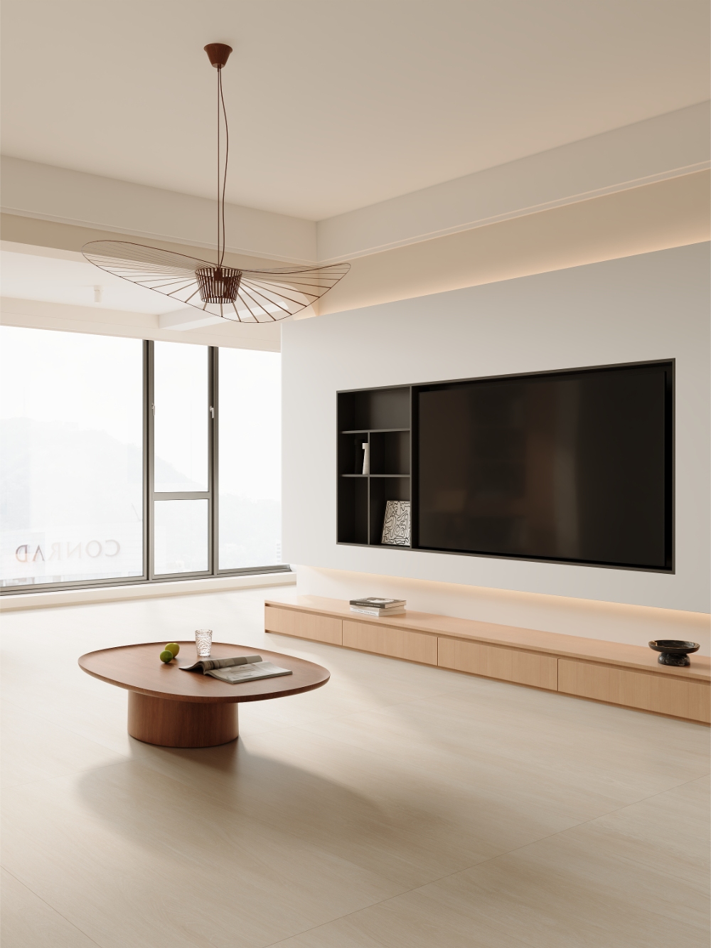 首页- Z6官网中国区人生就是博