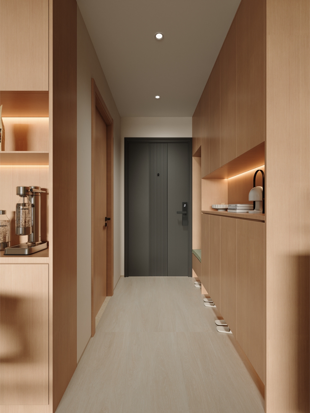 首页- Z6官网中国区人生就是博