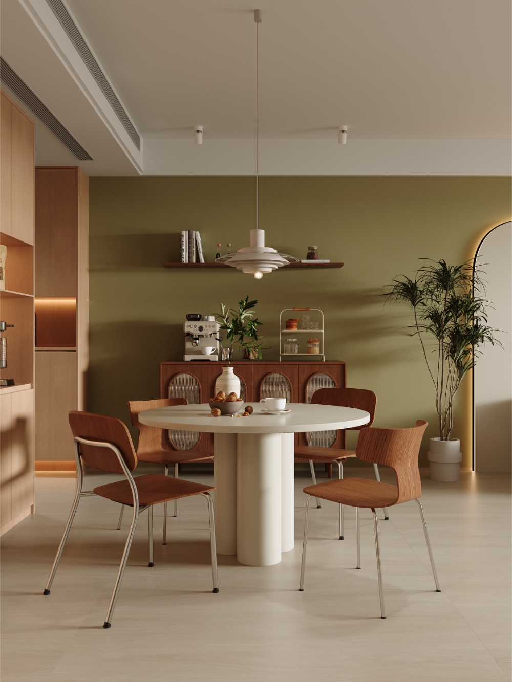 首页- Z6官网中国区人生就是博