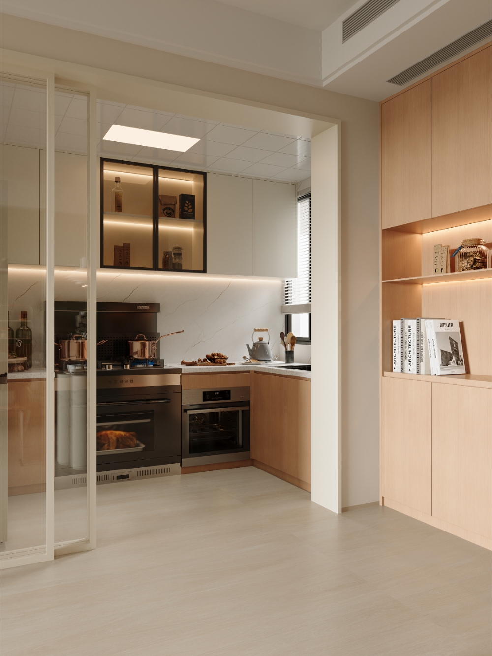 首页- Z6官网中国区人生就是博