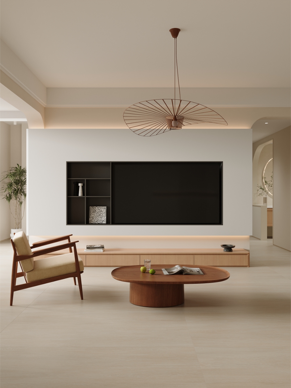 首页- Z6官网中国区人生就是博