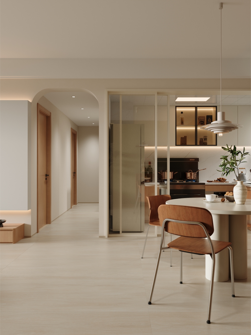 首页- Z6官网中国区人生就是博