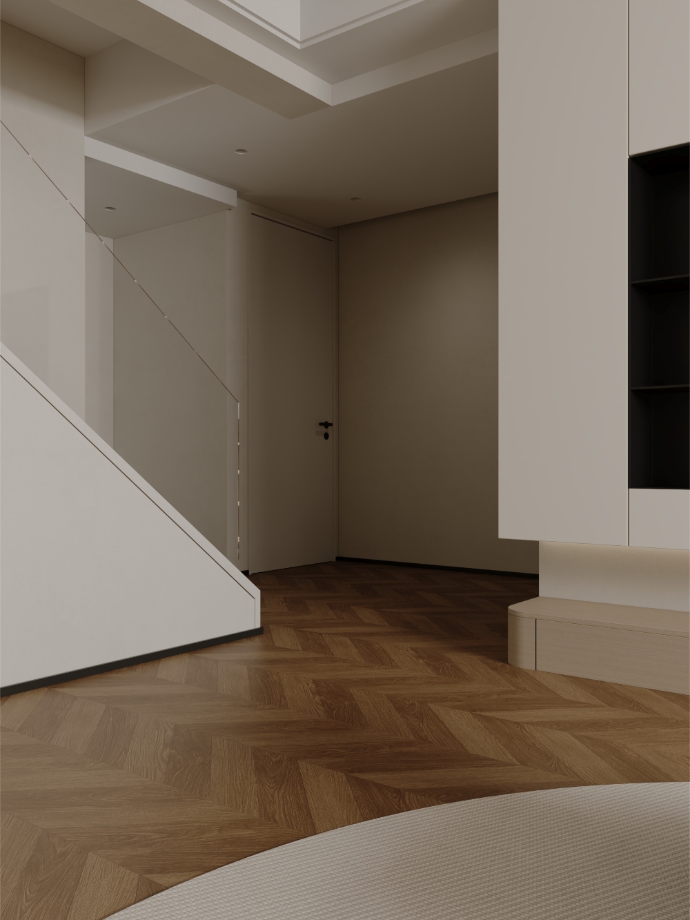 首页- Z6官网中国区人生就是博