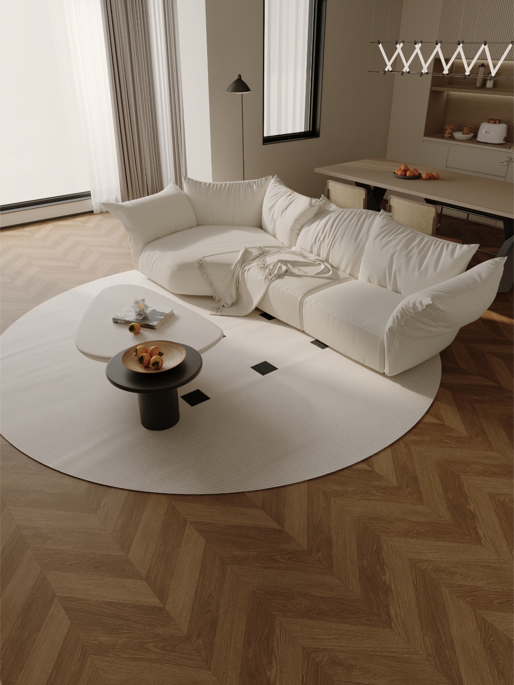 首页- Z6官网中国区人生就是博