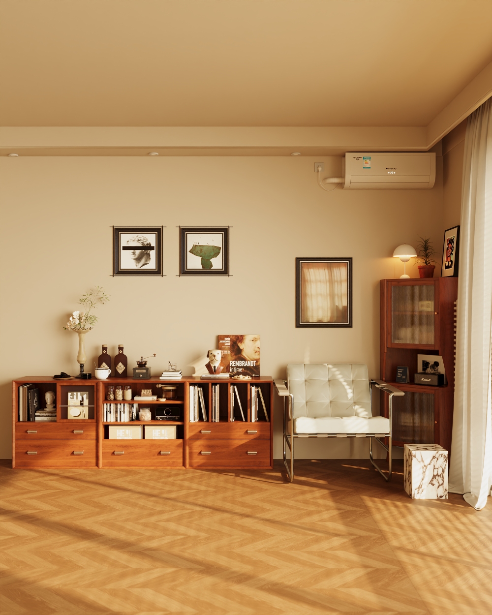 首页- Z6官网中国区人生就是博