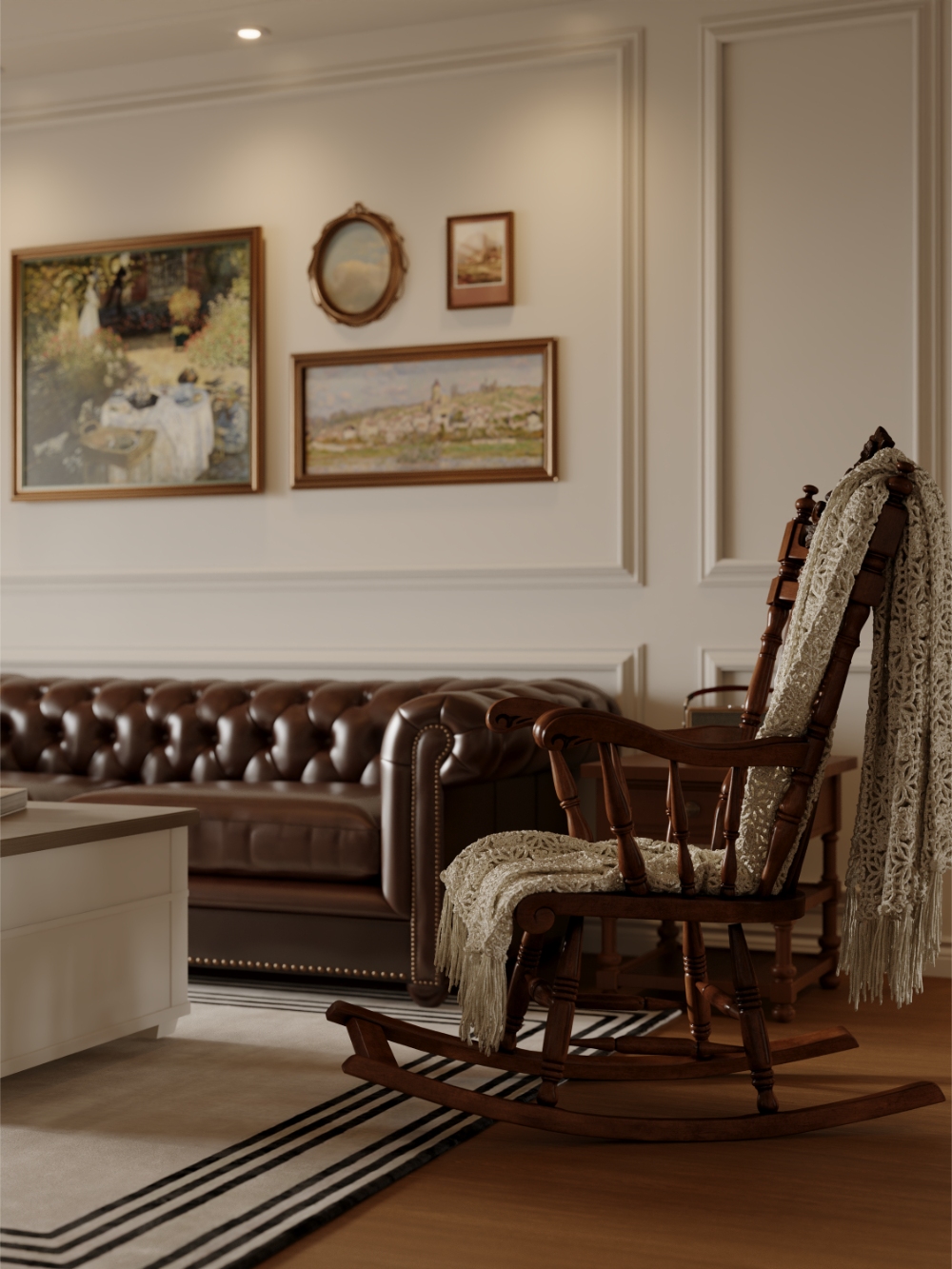 首页- Z6官网中国区人生就是博