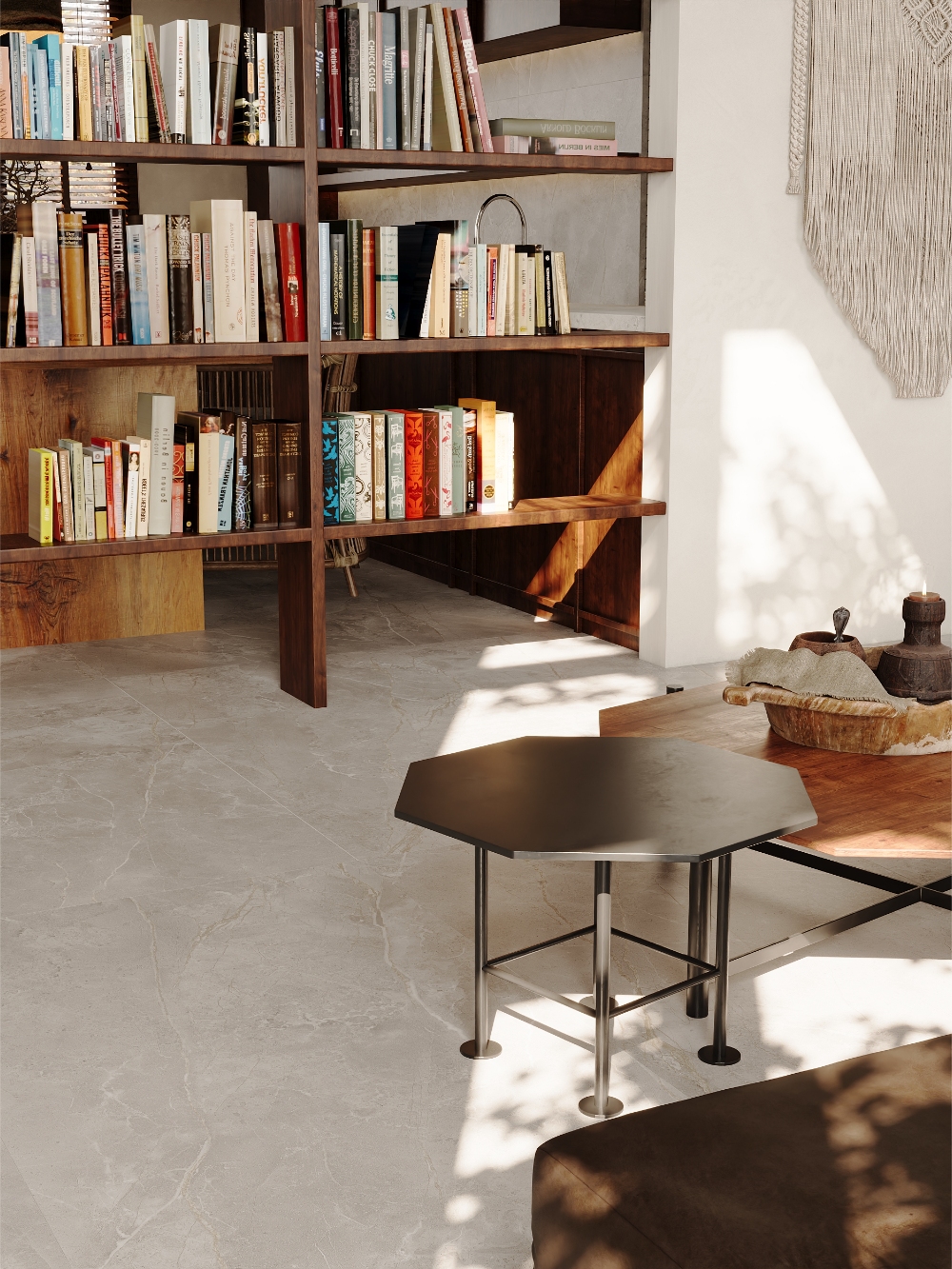 首页- Z6官网中国区人生就是博