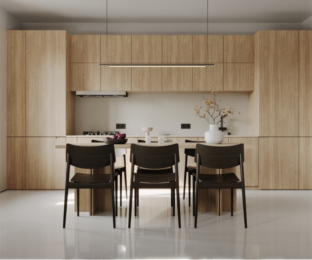 首页- Z6官网中国区人生就是博